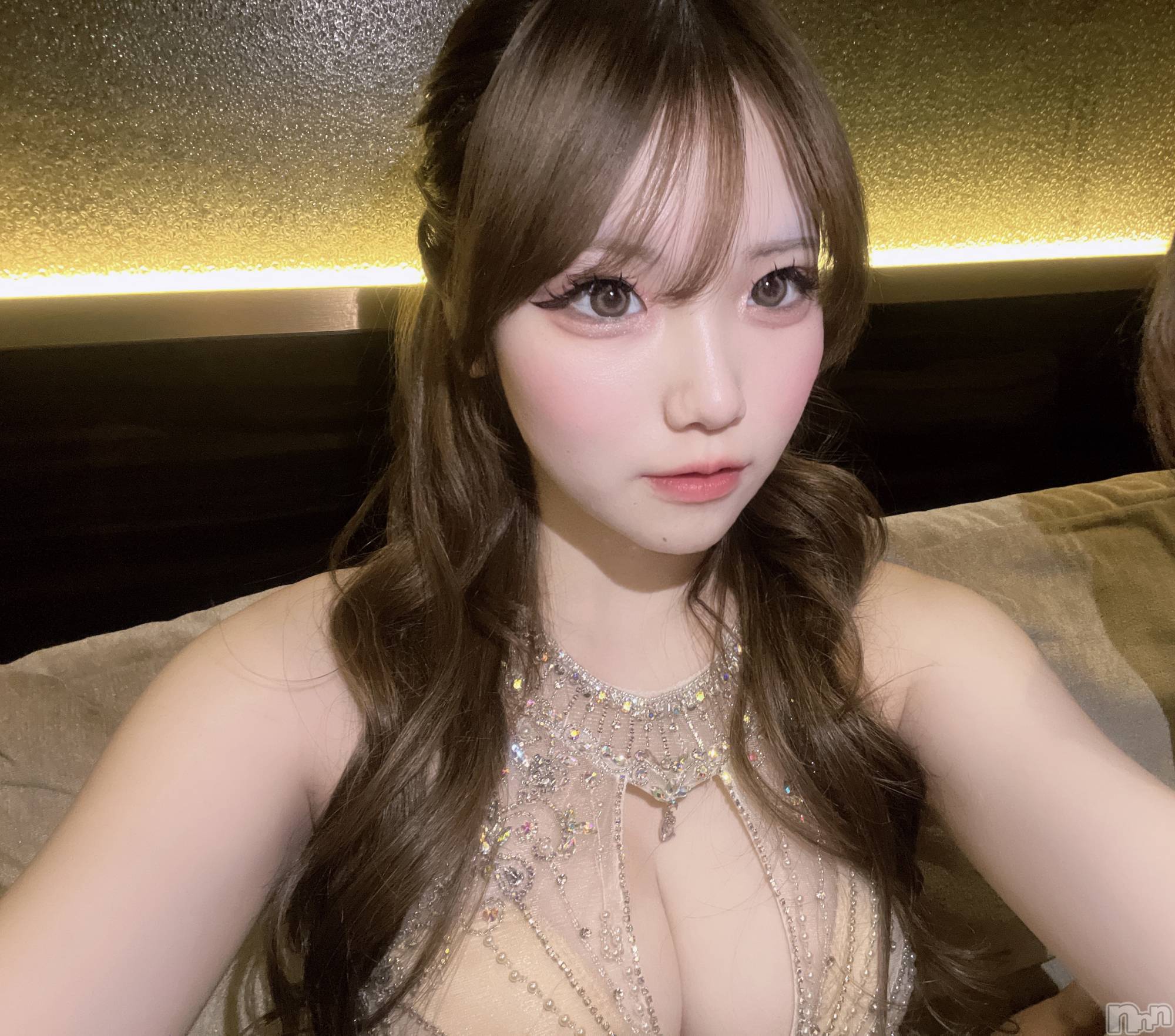 ƲХ顦ֲ֥ڲСݣȣΣ£ɡ(֥ϥʥ) 2024ǯ1127̥֥✨