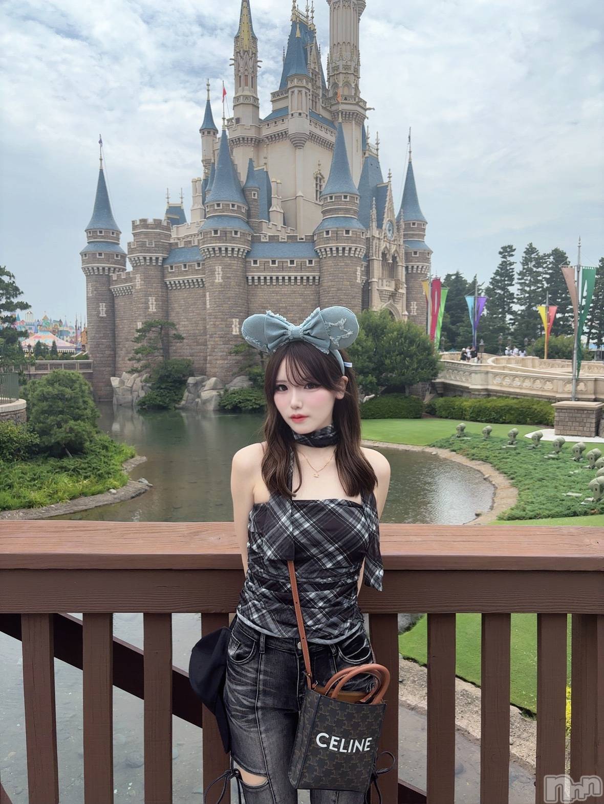 ƲХ顦ֲ֥ڲСݣȣΣ£ɡ(֥ϥʥ) 2025ǯ712̥֥🐭🏰💞