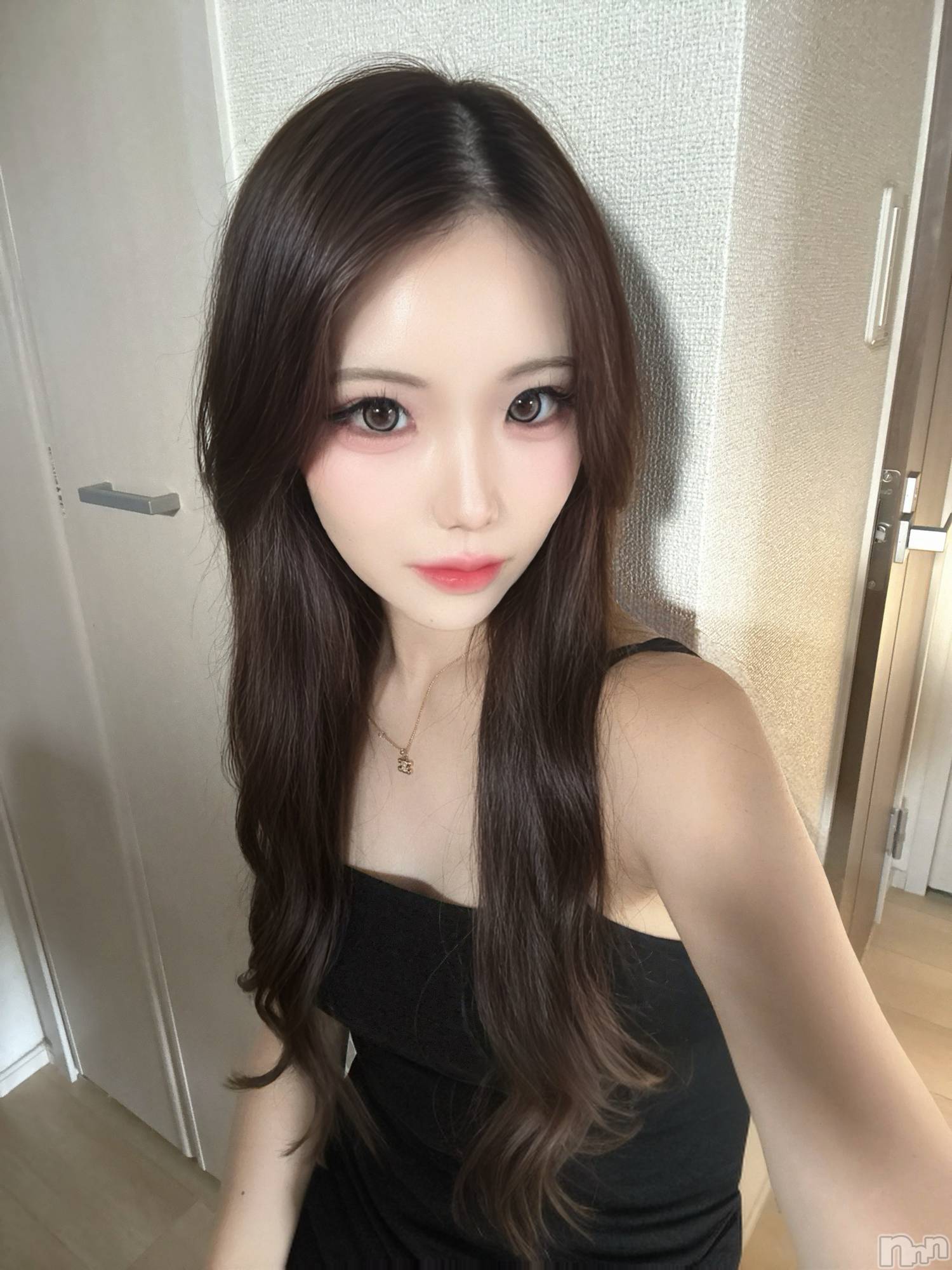 ƲХ顦ֲ֥ڲСݣȣΣ£ɡ(֥ϥʥ) 2025ǯ92̥֥🖤