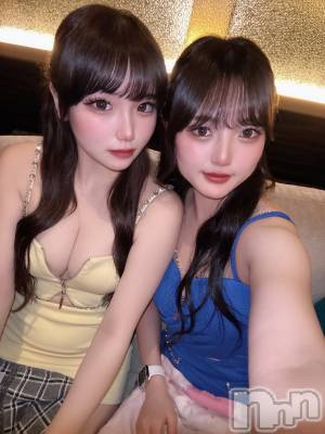 ƲХ顦ֲ֥ڲСݣȣΣ£ɡ(֥ϥʥ) (24)731̥֥💙💛