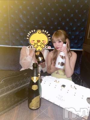 ƲХ顦ֲ֥ڲСݣȣΣ£ɡ(֥ϥʥ) (24)831̥֥8饹⭐️
