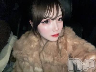 ƲХ顦ֲ֥ڲСݣȣΣ£ɡ(֥ϥʥ) (24)19̥֥1✨