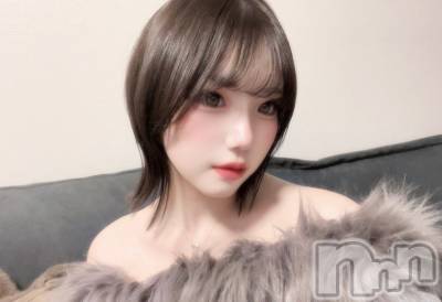 ƲХ顦ֲ֥ڲСݣȣΣ£ɡ(֥ϥʥ) (24)211̥֥☃❄