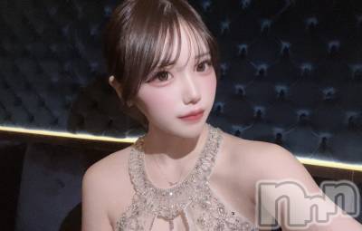 ƲХ顦ֲ֥ڲСݣȣΣ£ɡ(֥ϥʥ) (24)219̥֥🩷