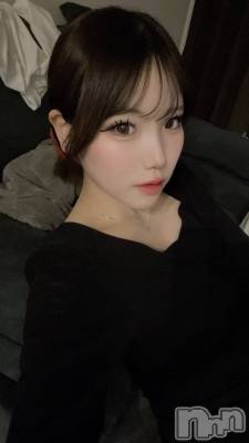ƲХ顦ֲ֥ڲСݣȣΣ£ɡ(֥ϥʥ) (24)36̥֥⭐️
