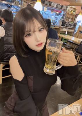 ƲХ顦ֲ֥ڲСݣȣΣ£ɡ(֥ϥʥ) (24)311̥֥🍻