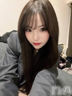 ƲХ顦ֲ֥ڲСݣȣΣ£ɡ(֥ϥʥ) (24)321̥֥✨