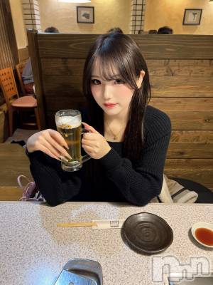 ƲХ顦ֲ֥ڲСݣȣΣ£ɡ(֥ϥʥ) (24)322̥֥❤️