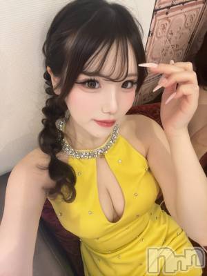 ƲХ顦ֲ֥ڲСݣȣΣ£ɡ(֥ϥʥ) (24)521ֻ̥֥💛