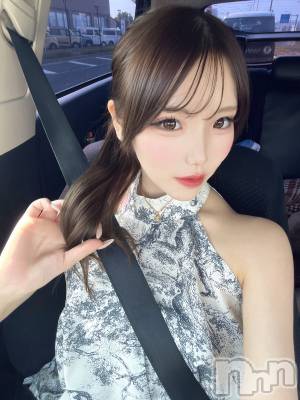 ƲХ顦ֲ֥ڲСݣȣΣ£ɡ(֥ϥʥ) (24)71̥֥7