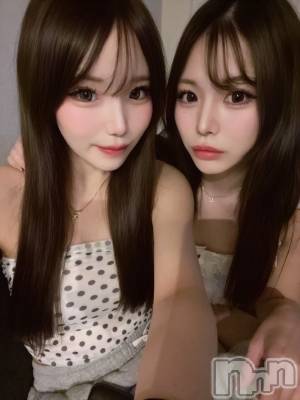 ƲХ顦ֲ֥ڲСݣȣΣ£ɡ(֥ϥʥ) (24)73̥֥֤뤤💕