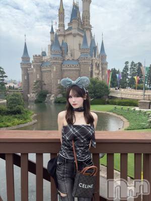 ƲХ顦ֲ֥ڲСݣȣΣ£ɡ(֥ϥʥ) (24)712̥֥🐭🏰💞