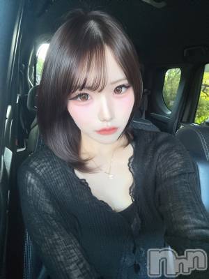 ƲХ顦ֲ֥ڲСݣȣΣ£ɡ(֥ϥʥ) (24)85̥֥❣️