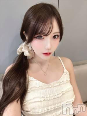 ƲХ顦ֲ֥ڲСݣȣΣ£ɡ(֥ϥʥ) (24)819̥֥🤍