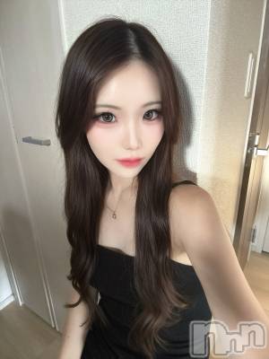 ƲХ顦ֲ֥ڲСݣȣΣ£ɡ(֥ϥʥ) (24)92̥֥🖤