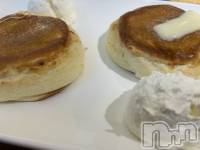Ʋʥå륺Сfeel bar prs(եСץ) Ȥ(18)44̥֥֥ѥ󥱡