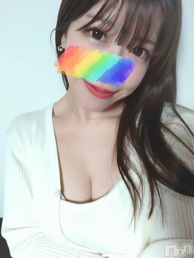 ȯѥ˥󥯥ֿ㥳ѥ˥ -϶15ǯοȼ-(˥ѥ˥󥹥) ʤʡȡ317̥֥֤æ㤦Υ