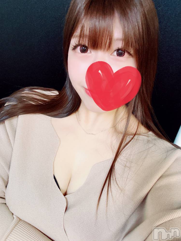ȯѥ˥󥯥ֿ㥳ѥ˥ -϶15ǯοȼ-(˥ѥ˥󥹥) ʤʡȡ43̥֥֥ХåХǤ