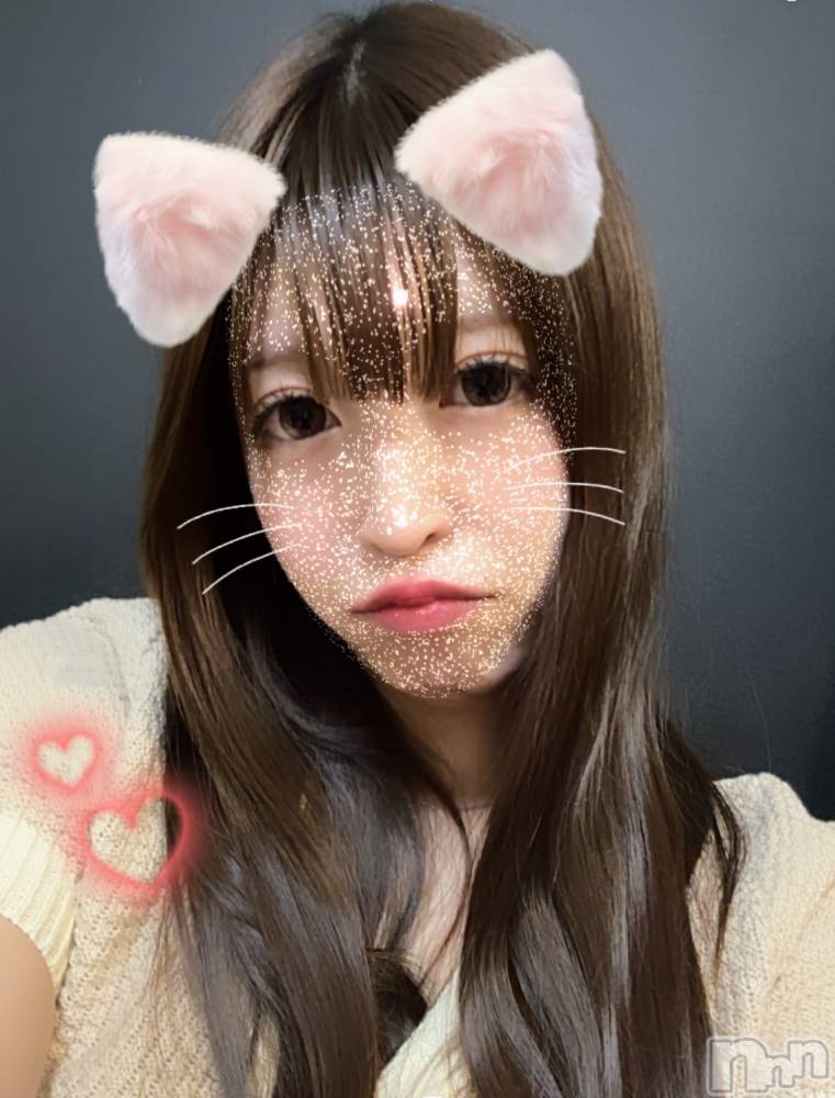ȯѥ˥󥯥ֿ㥳ѥ˥ -϶15ǯοȼ-(˥ѥ˥󥹥) ʤʡȡ421ִ̥֥ǵˤҥ😎🌈🌈🌈