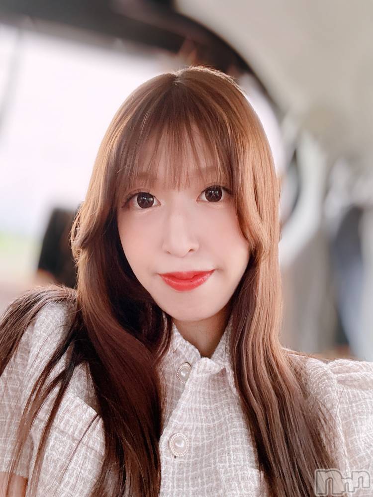 ȯѥ˥󥯥ֿ㥳ѥ˥ -϶15ǯοȼ-(˥ѥ˥󥹥) ʤʡȡ726ֵ̥֥ǤOK🥹