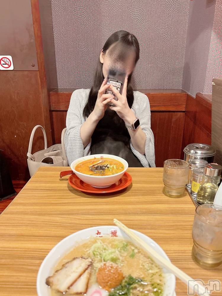 ȯѥ˥󥯥ֿ㥳ѥ˥ -϶15ǯοȼ-(˥ѥ˥󥹥) ʤʡȡ82̥֥֥ʥȤ🥹