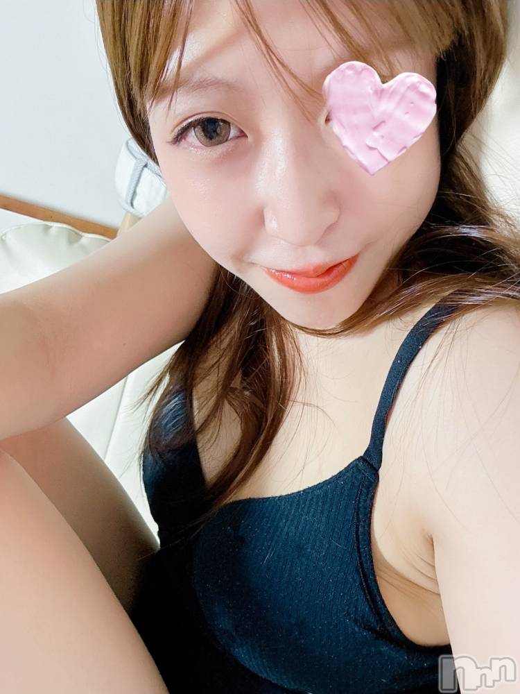 ȯѥ˥󥯥ֿ㥳ѥ˥ -϶15ǯοȼ-(˥ѥ˥󥹥) ʤʡȡ813ֽ̥֥ü❤️❤️