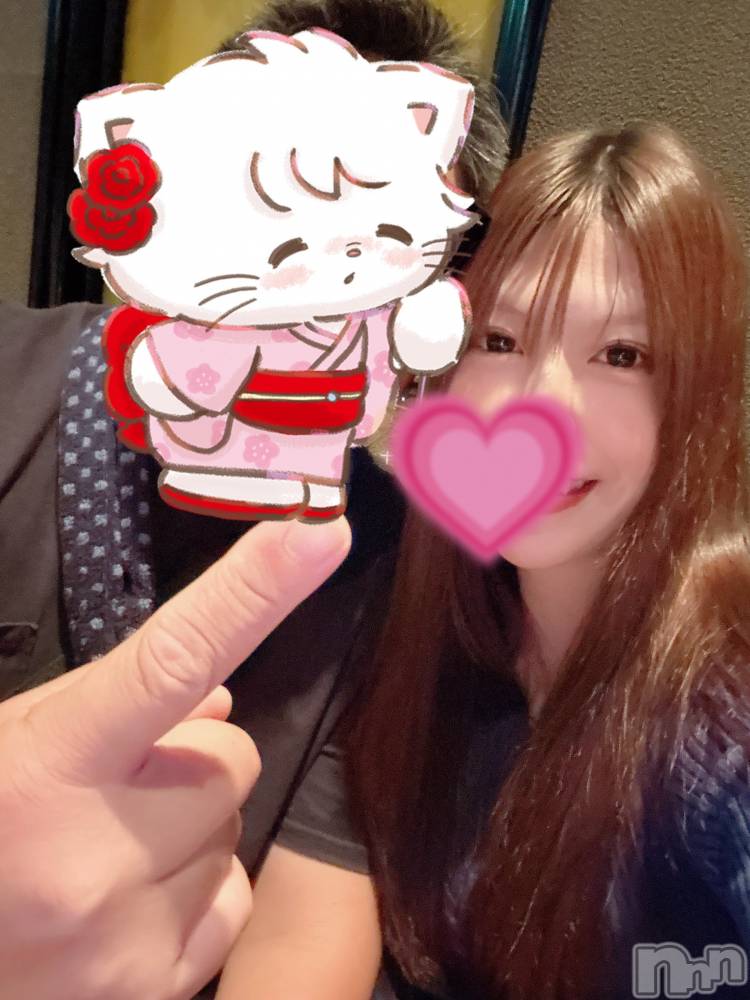ȯѥ˥󥯥ֿ㥳ѥ˥ -϶15ǯοȼ-(˥ѥ˥󥹥) ʤʡȡ825̥֥֤Ӥä🥹