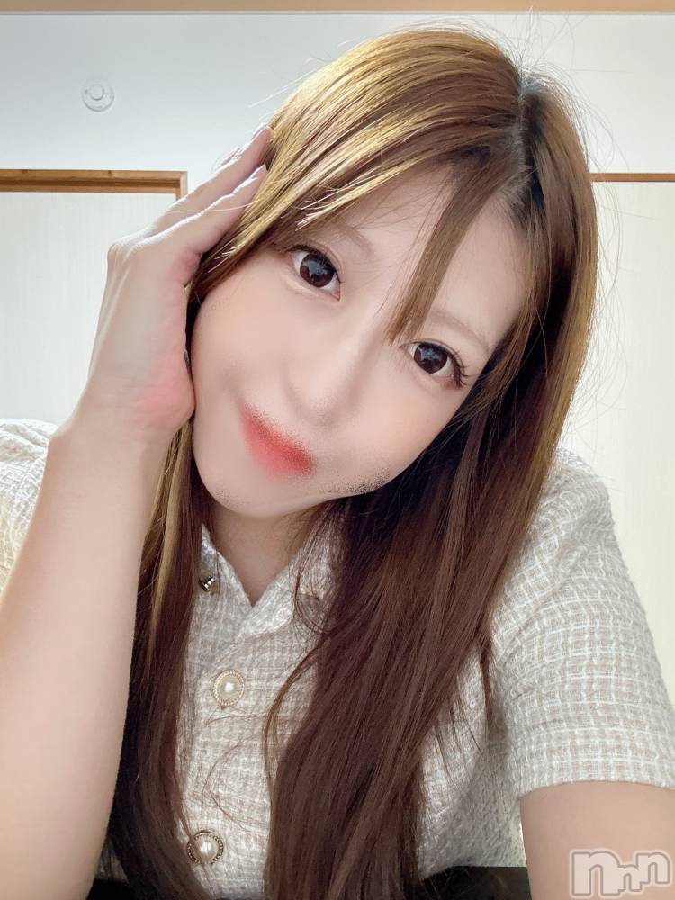 ȯѥ˥󥯥ֿ㥳ѥ˥ -϶15ǯοȼ-(˥ѥ˥󥹥) ʤʡȡ91ֺ̥֥Ǹ夫ʡ