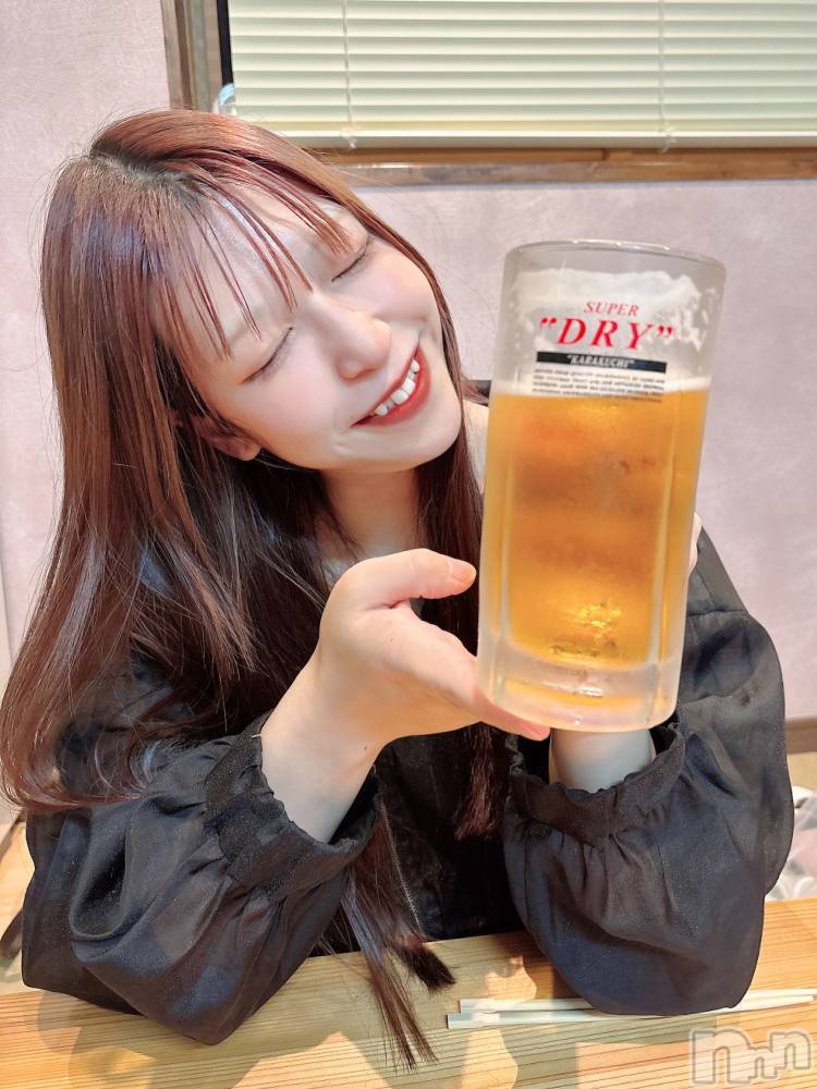 ȯѥ˥󥯥ֿ㥳ѥ˥ -϶15ǯοȼ-(˥ѥ˥󥹥) ʤʡȡ1025̥֥֤äѥ͡🍺🩷