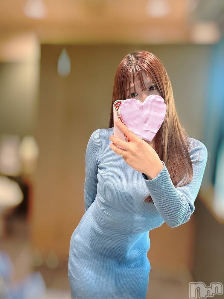 ȯѥ˥󥯥ֿ㥳ѥ˥ -϶15ǯοȼ-(˥ѥ˥󥹥) ʤʡȡ115̥֥˫줿❣️