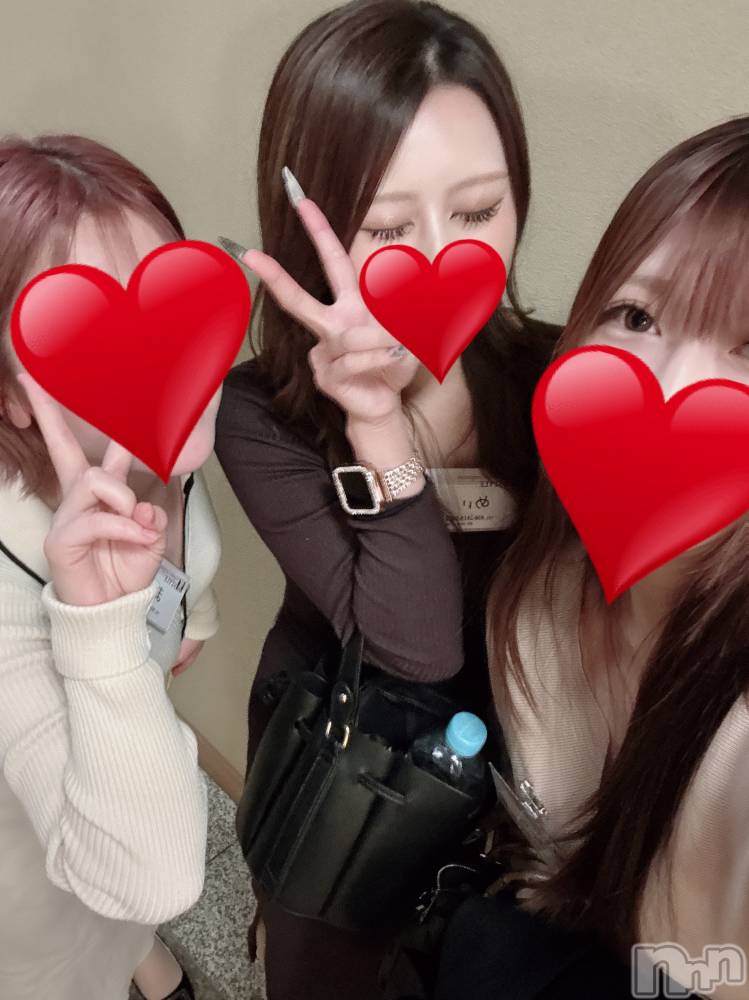 ȯѥ˥󥯥ֿ㥳ѥ˥ -϶15ǯοȼ-(˥ѥ˥󥹥) ᤤΥǹ1118ֽ̥֥СǤ🥹💓