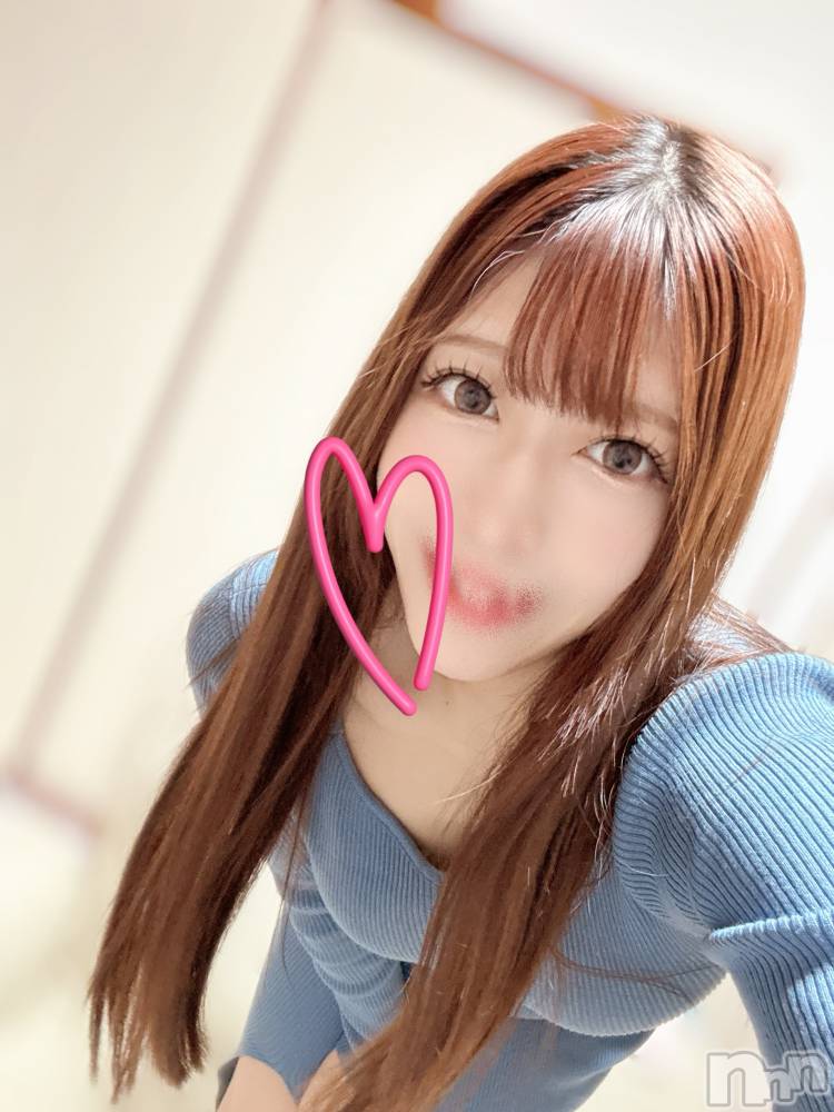 ȯѥ˥󥯥ֿ㥳ѥ˥ -϶15ǯοȼ-(˥ѥ˥󥹥) ʤʡȡ1124̥֥֤Ф