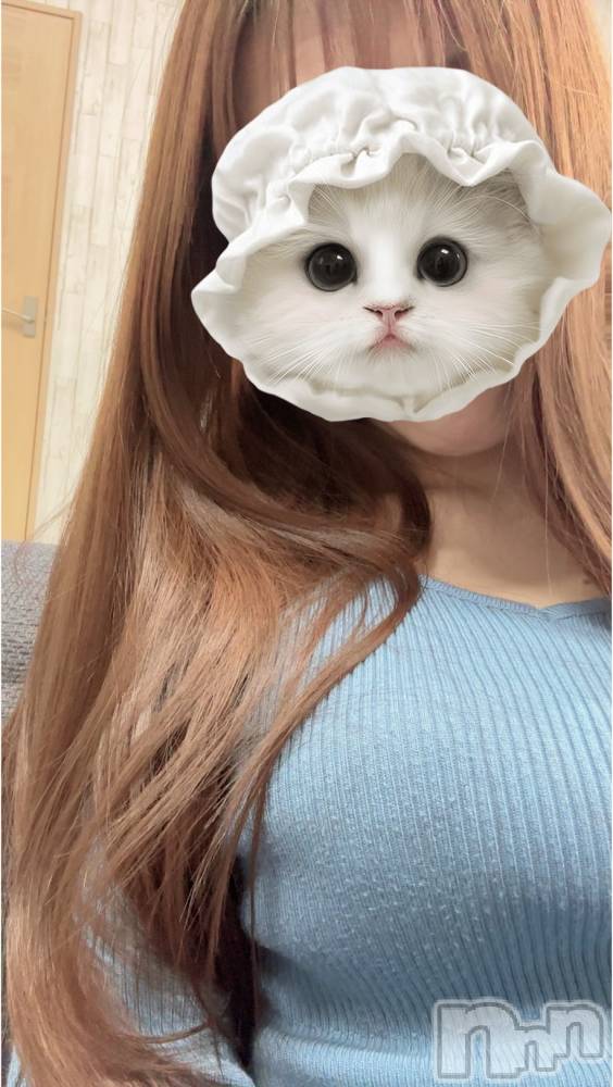 ȯѥ˥󥯥ֿ㥳ѥ˥ -϶15ǯοȼ-(˥ѥ˥󥹥) ʤʡȡ310̥֥֤ޤ롼ƥ☕️