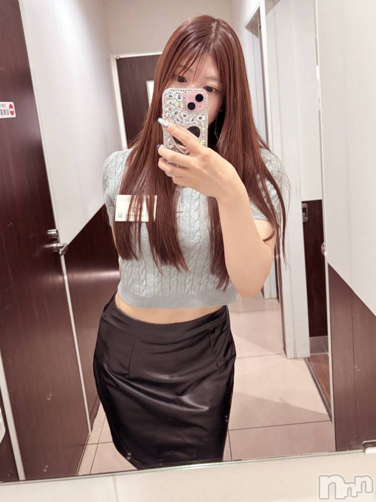 ȯѥ˥󥯥ֿ㥳ѥ˥ -϶15ǯοȼ-(˥ѥ˥󥹥) ʤʡȡ630ֵ̥֥פ֤🥹
