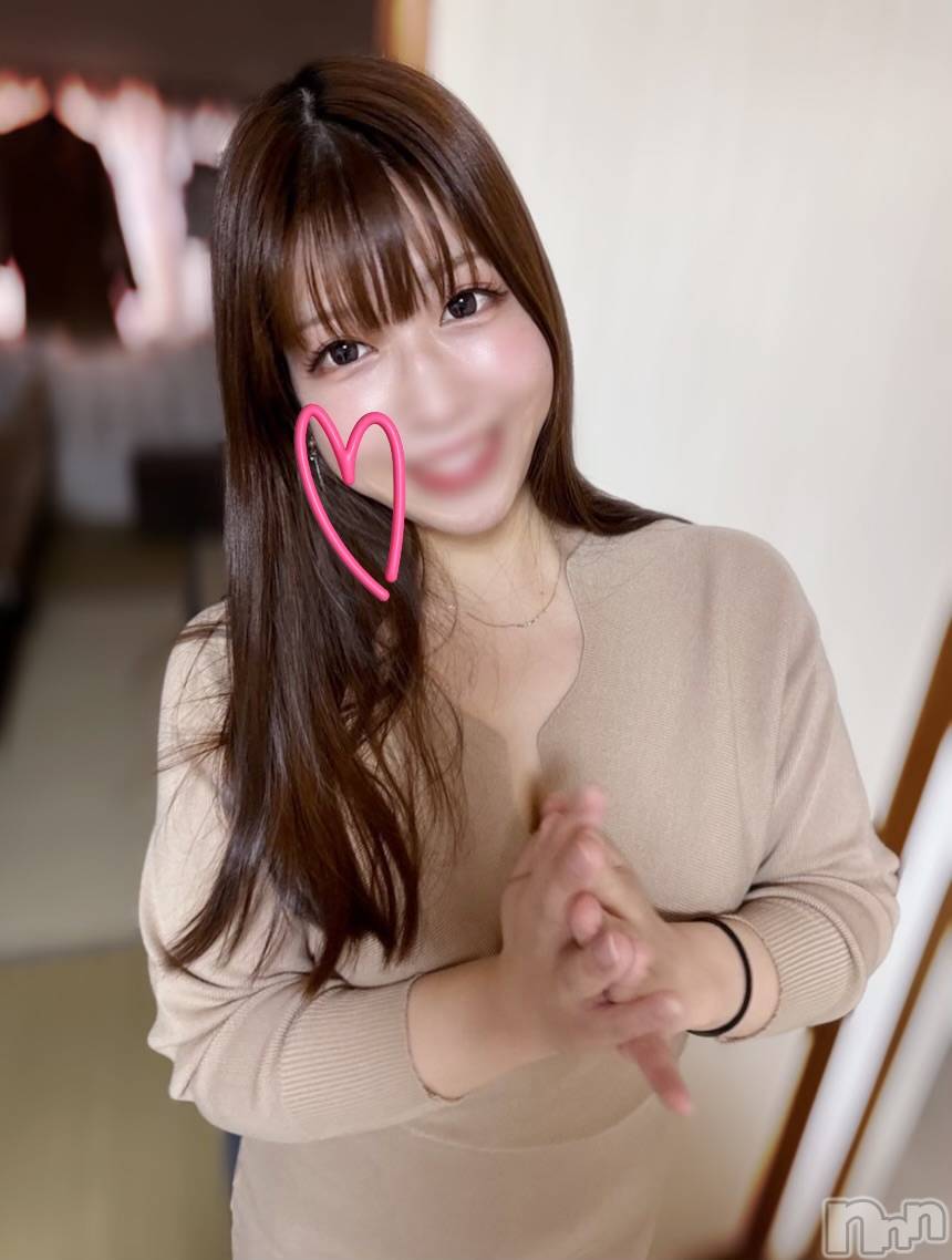 ȯѥ˥󥯥ֿ㥳ѥ˥ -϶15ǯοȼ-(˥ѥ˥󥹥) 2024ǯ825̥֥֤ޤ񤨤ƴ򤷤ä💓