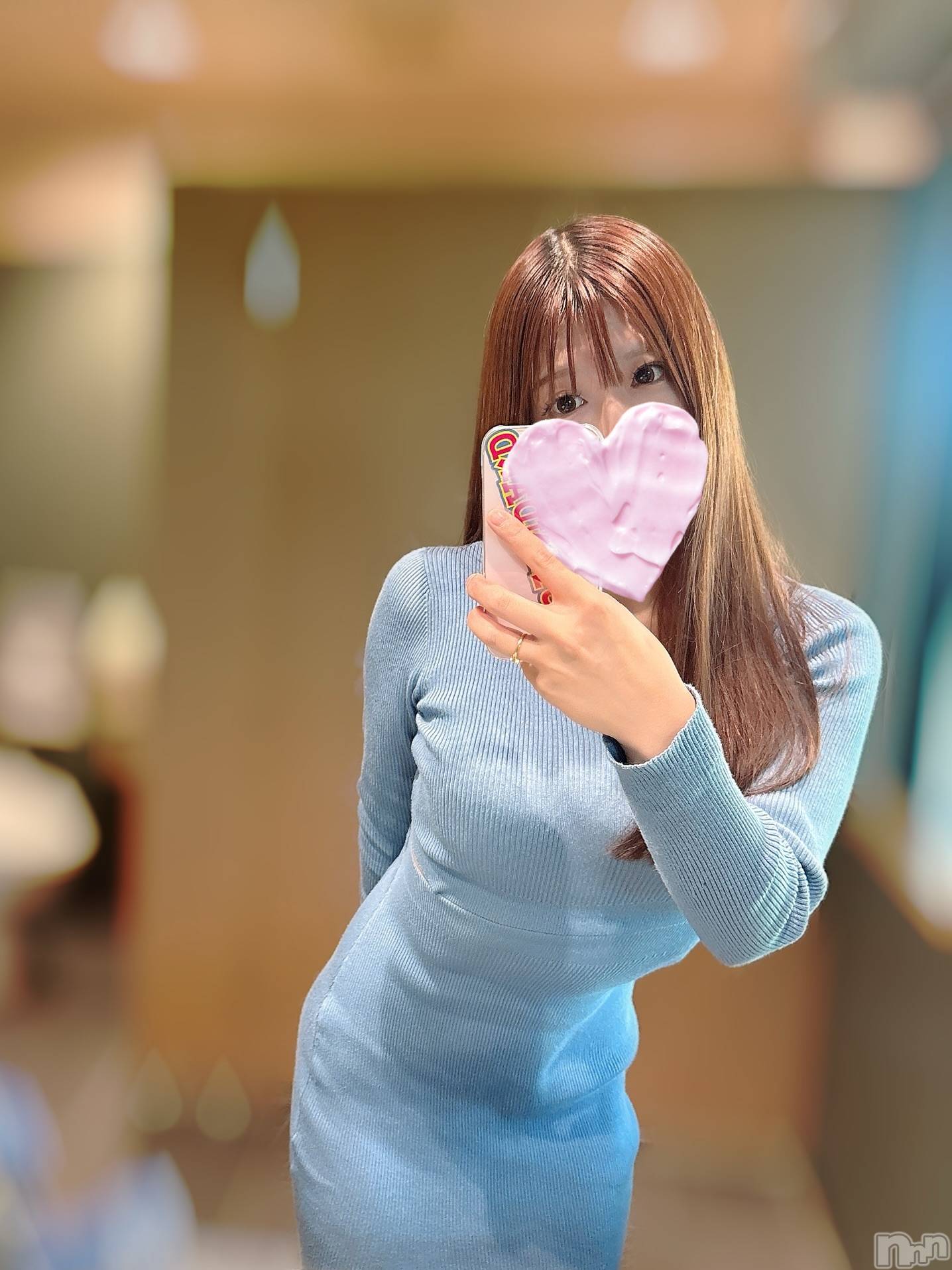 ȯѥ˥󥯥ֿ㥳ѥ˥ -϶15ǯοȼ-(˥ѥ˥󥹥) 2024ǯ115̥֥˫줿❣️
