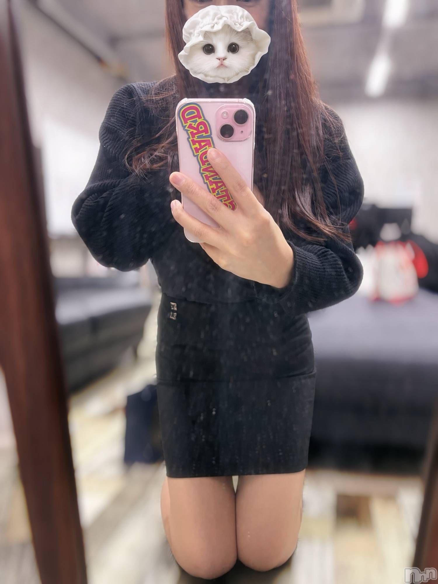 ȯѥ˥󥯥ֿ㥳ѥ˥ -϶15ǯοȼ-(˥ѥ˥󥹥) 2025ǯ113̥֥˴ְ줿