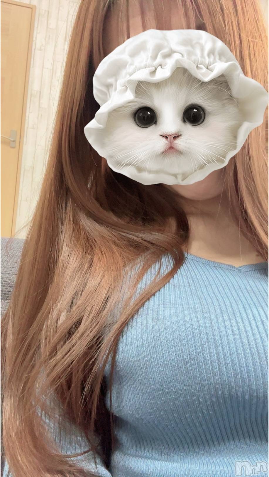 ȯѥ˥󥯥ֿ㥳ѥ˥ -϶15ǯοȼ-(˥ѥ˥󥹥) 2025ǯ310̥֥֤ޤ롼ƥ☕️