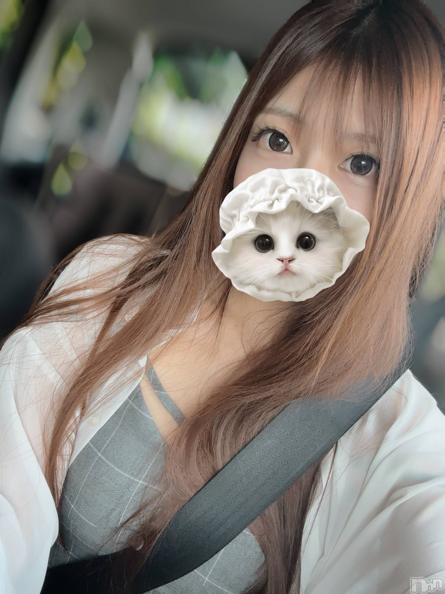 ȯѥ˥󥯥ֿ㥳ѥ˥ -϶15ǯοȼ-(˥ѥ˥󥹥) 2025ǯ822̥֥֤ʤͤ˲񤤤˹Ԥ