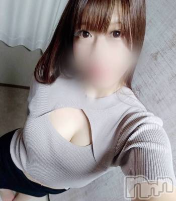 ȯѥ˥󥯥ֿ㥳ѥ˥ -϶15ǯοȼ-(˥ѥ˥󥹥) ʤʡȡ(28)323̥֥ӹߤޤ🥰