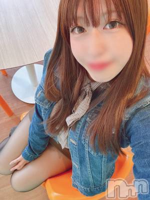 ȯѥ˥󥯥ֿ㥳ѥ˥ -϶15ǯοȼ-(˥ѥ˥󥹥) ʤʡȡ(28)410̥֥֤äǻä🥹❤️