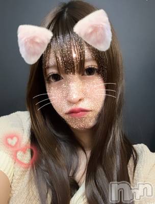 ȯѥ˥󥯥ֿ㥳ѥ˥ -϶15ǯοȼ-(˥ѥ˥󥹥) ʤʡȡ(28)421ִ̥֥ǵˤҥ😎🌈🌈🌈
