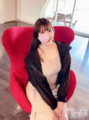 ȯѥ˥󥯥ֿ㥳ѥ˥ -϶15ǯοȼ-(˥ѥ˥󥹥) ʤʡȡ(28)524̥֥֤1🥹🥹🥹