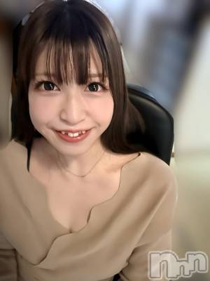 ȯѥ˥󥯥ֿ㥳ѥ˥ -϶15ǯοȼ-(˥ѥ˥󥹥) ʤʡȡ(28)530̥֥֥饹ȤǤ