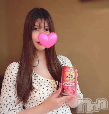 ȯѥ˥󥯥ֿ㥳ѥ˥ -϶15ǯοȼ-(˥ѥ˥󥹥) ʤʡȡ(28)710̥֥֤ääƤ🥹