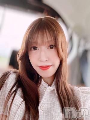 ȯѥ˥󥯥ֿ㥳ѥ˥ -϶15ǯοȼ-(˥ѥ˥󥹥) ʤʡȡ(28)726ֵ̥֥ǤOK🥹