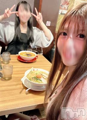 ȯѥ˥󥯥ֿ㥳ѥ˥ -϶15ǯοȼ-(˥ѥ˥󥹥) ʤʡȡ(28)84̥֥֤錄μ