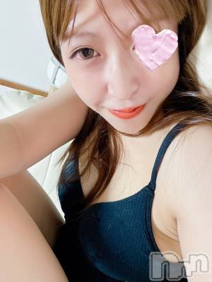 ȯѥ˥󥯥ֿ㥳ѥ˥ -϶15ǯοȼ-(˥ѥ˥󥹥) ʤʡȡ(28)813ֽ̥֥ü❤️❤️