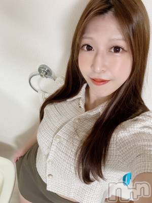 ȯѥ˥󥯥ֿ㥳ѥ˥ -϶15ǯοȼ-(˥ѥ˥󥹥) ʤʡȡ(28)817̥֥֤🌈