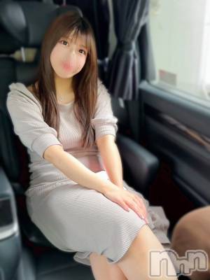 ȯѥ˥󥯥ֿ㥳ѥ˥ -϶15ǯοȼ-(˥ѥ˥󥹥) ʤʡȡ(28)820̥֥֤äۤ餷🥹